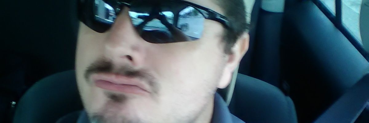 jmg0024's profile banner image