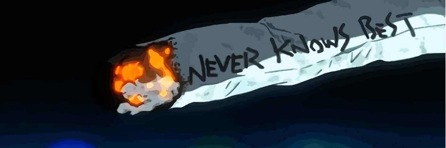 yiga01's profile banner image