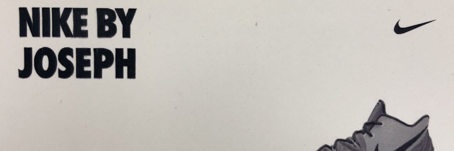 BadMan_Tanksley's profile banner image