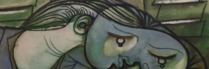 Hebert Dibastiani banner