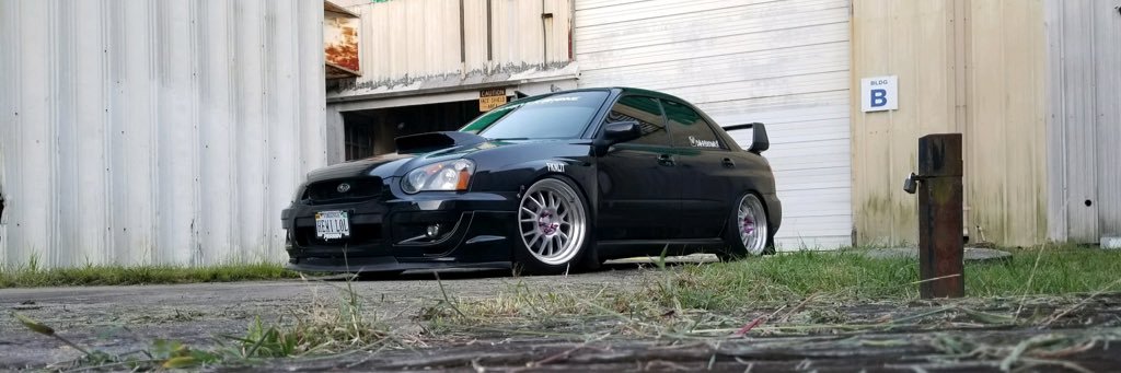 Darius_STi's profile banner image