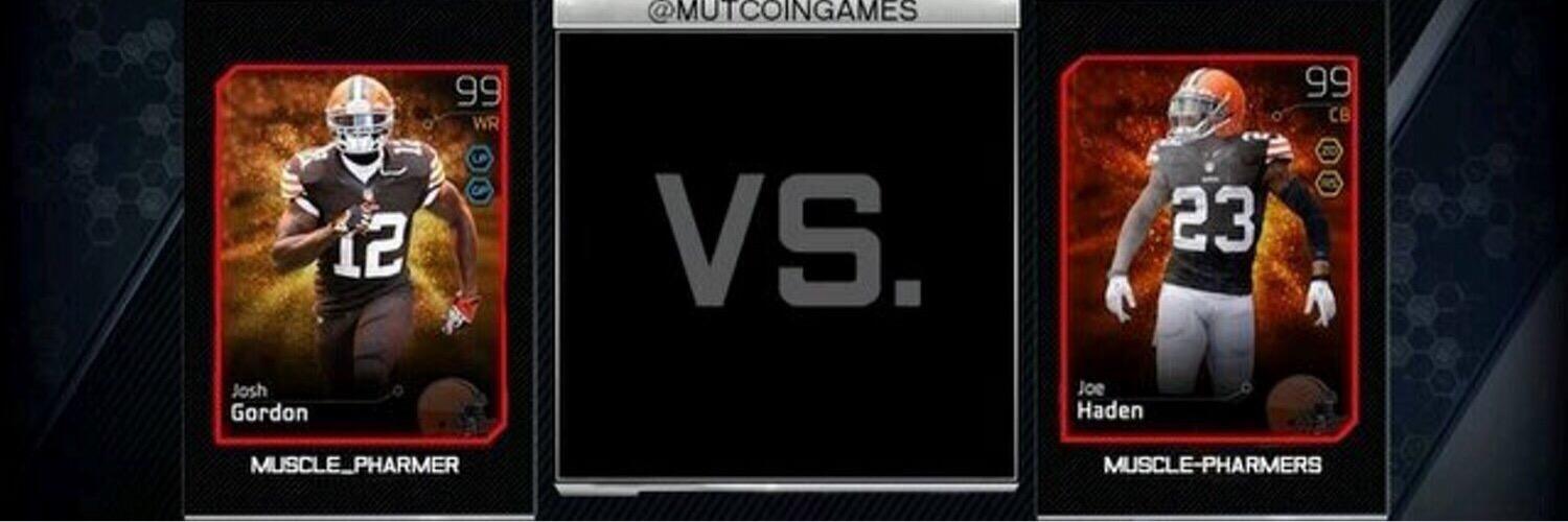 LegitMutFamily's profile banner image
