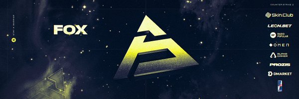 foxgringoCS Profile Banner