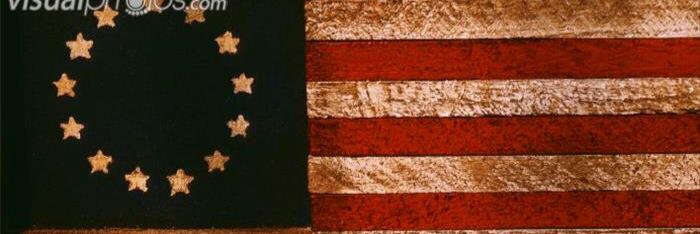 JimmyByrn's profile banner image