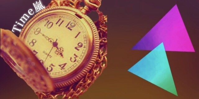 __Sho___s's profile banner image