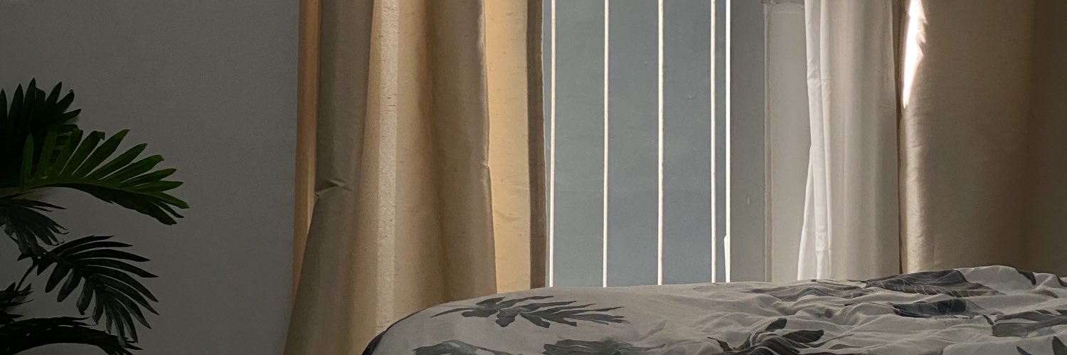 krldusk's profile banner image
