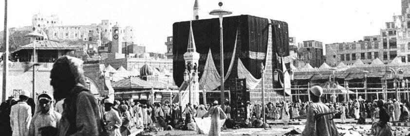 ms_sabir's profile banner image
