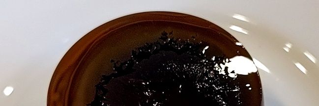 nuremop banner