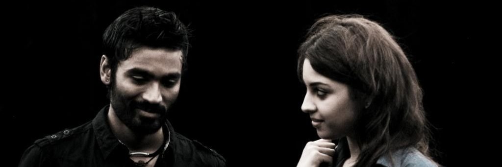 netaro26's profile banner image