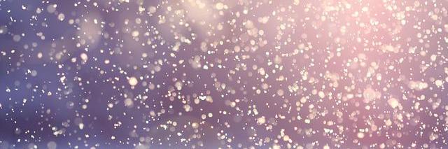 hg__Kalan's profile banner image