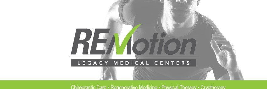 Legacy_Medical's profile banner image