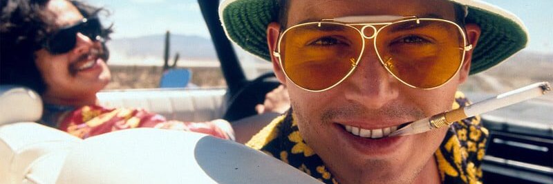 thereal_time's profile banner image