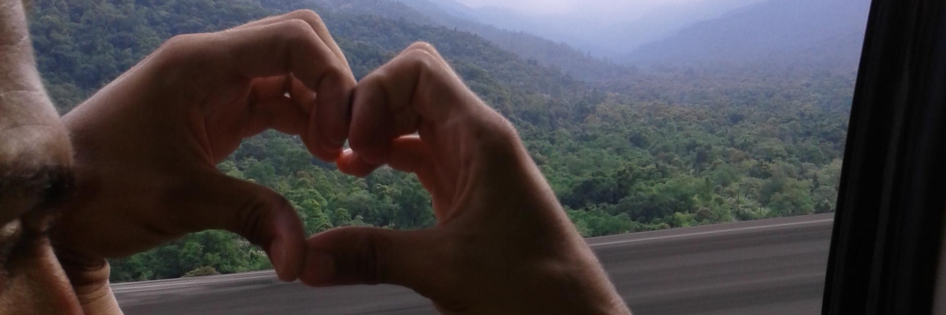 Rodolfinhoo21's profile banner image