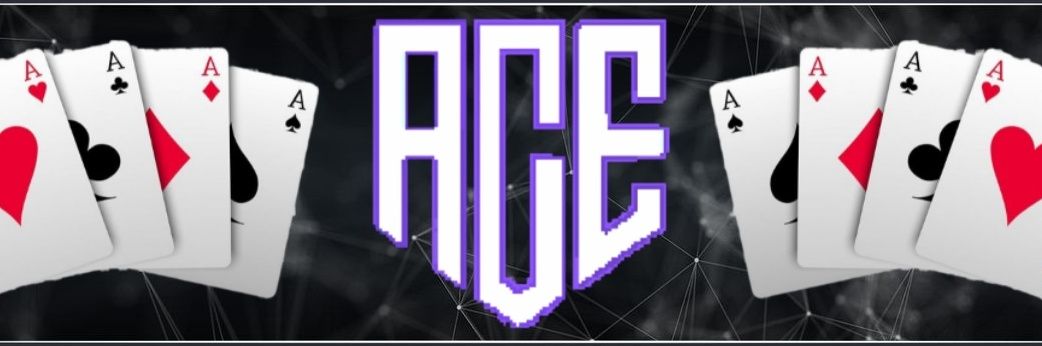 ItsAceGames's profile banner image
