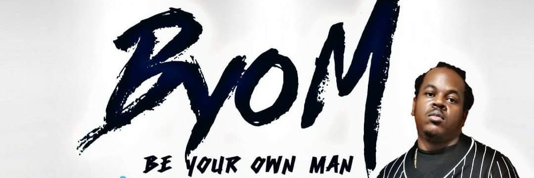 MikeMoney801's profile banner image