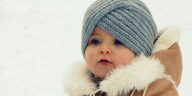 ilouza_Emrith's profile banner image