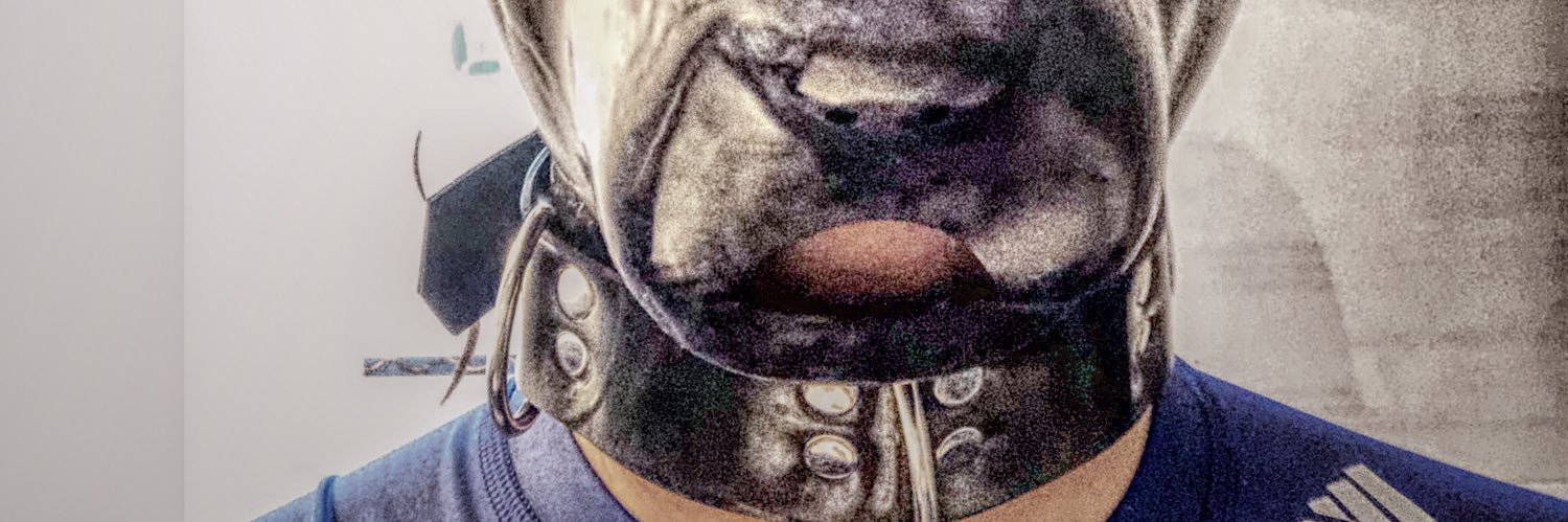yhc1027's profile banner image