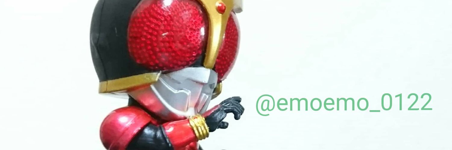 emoemo_0122's profile banner image