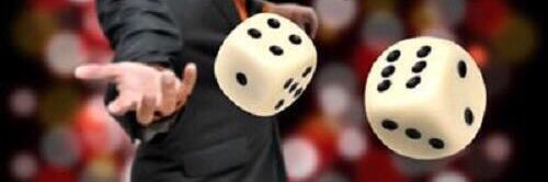 mi_ne_dog's profile banner image