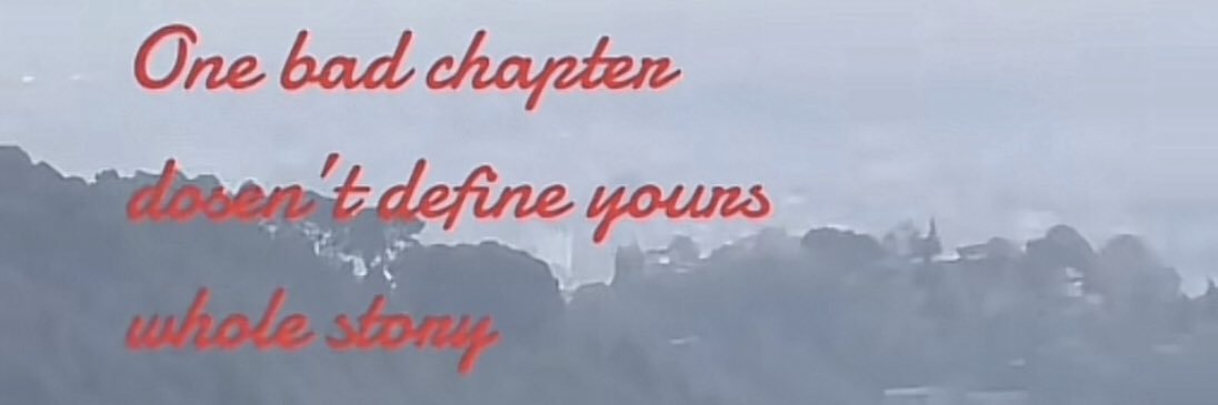 manepalko's profile banner image