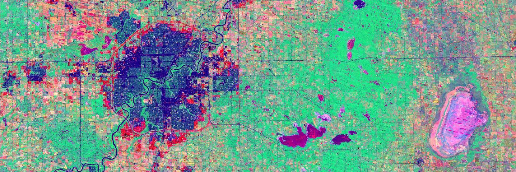 Guillermo Castilla banner