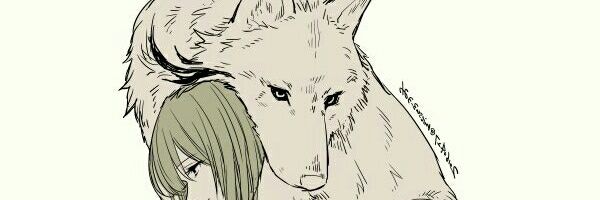 ookami1101's profile banner image