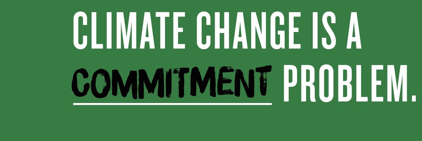 Akpo Bawo Ofere banner