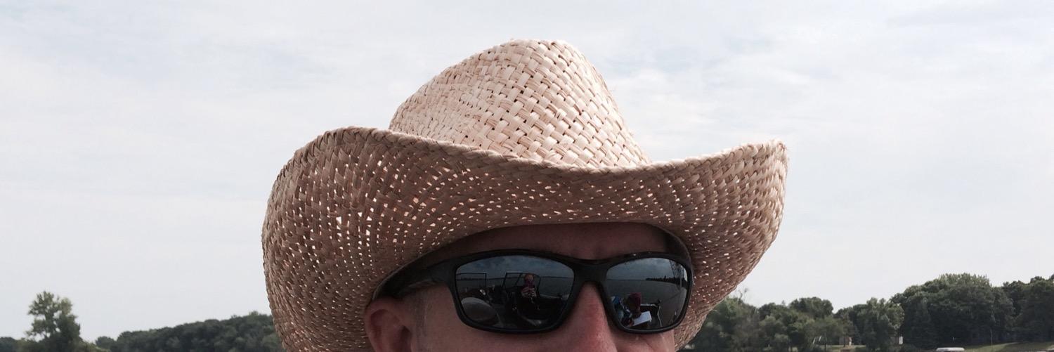 WindsorAndFire's profile banner image