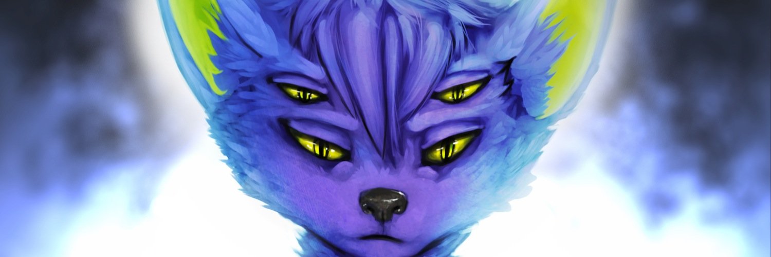 Only4Kage's profile banner image