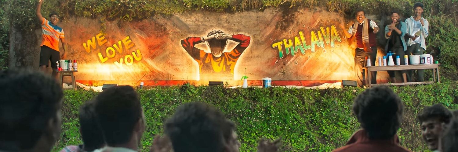 vinoviji710's profile banner image