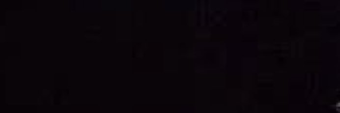 sukekuru_'s profile banner image