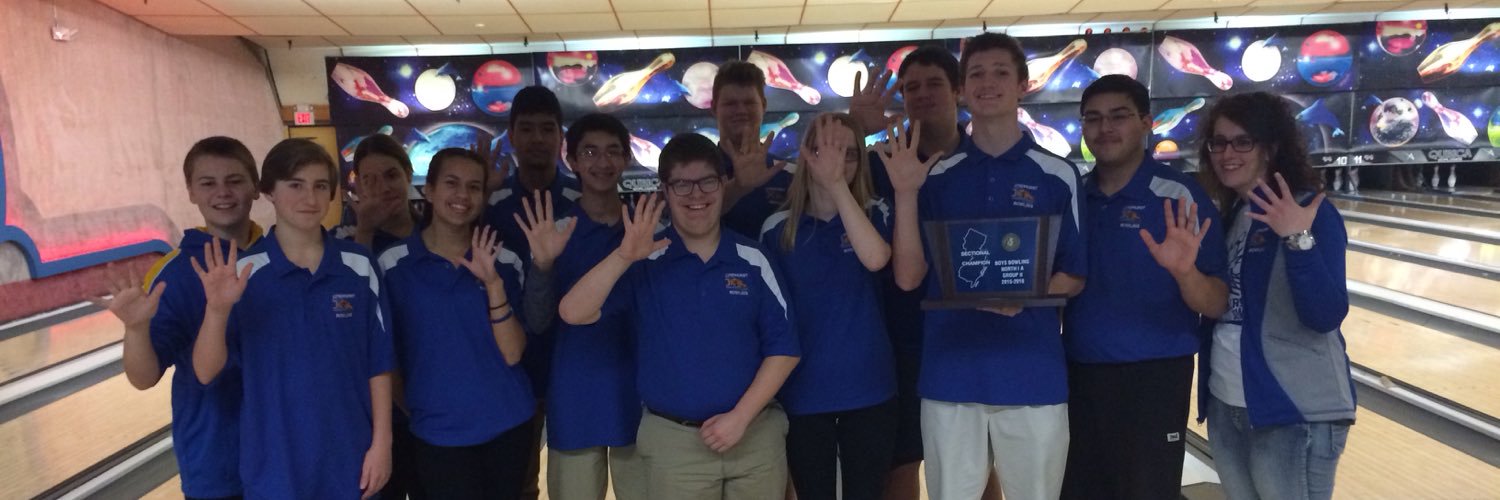 LHSBOWLING00's profile banner image