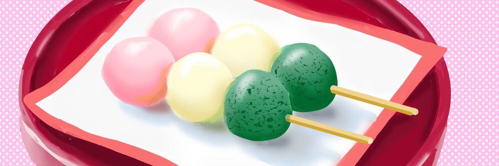 dangoya3's profile banner image