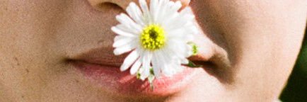 YXKS1012's profile banner image