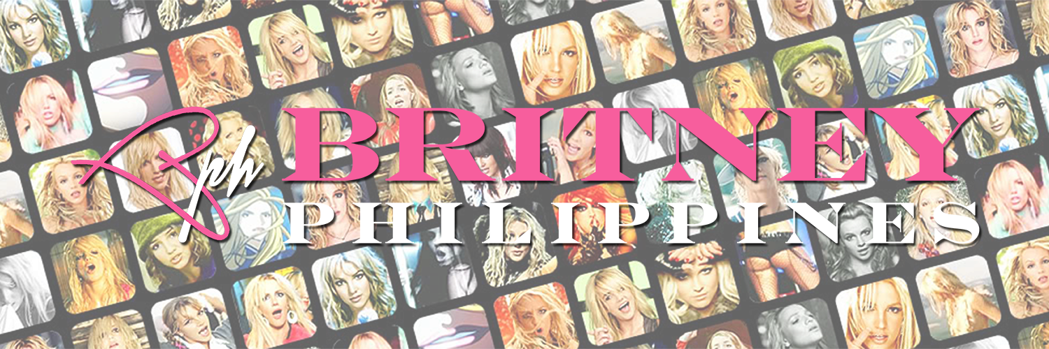 BritneyPHL's profile banner image