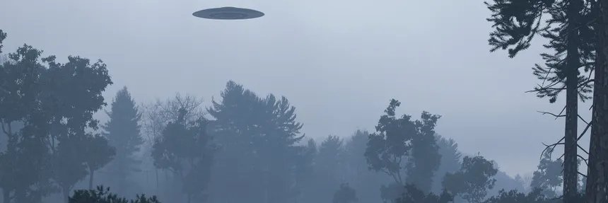 kenteezyb's profile banner image