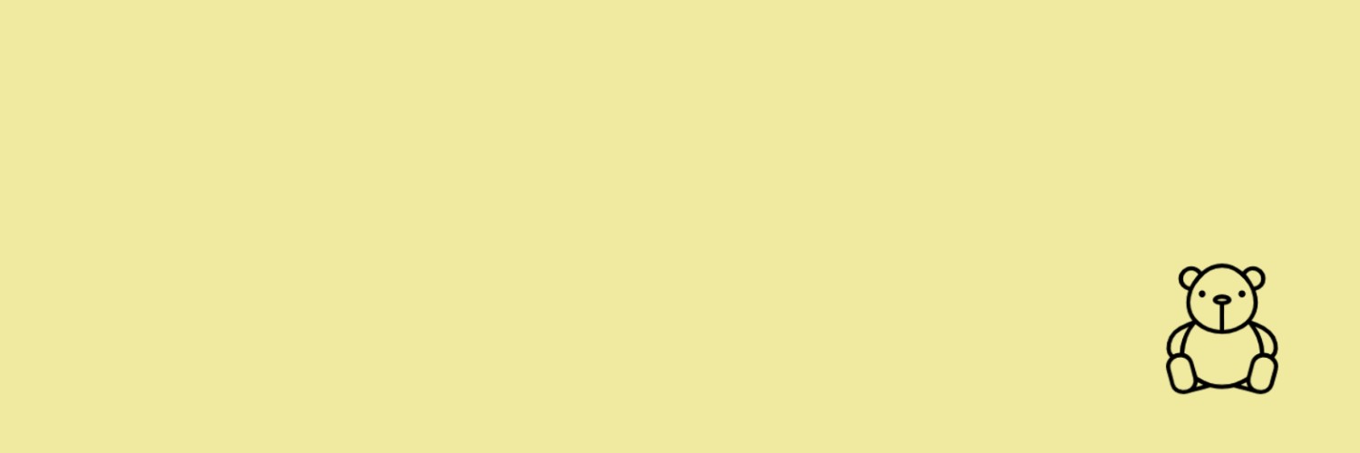 Kid. (MINT IS LIVE!) banner