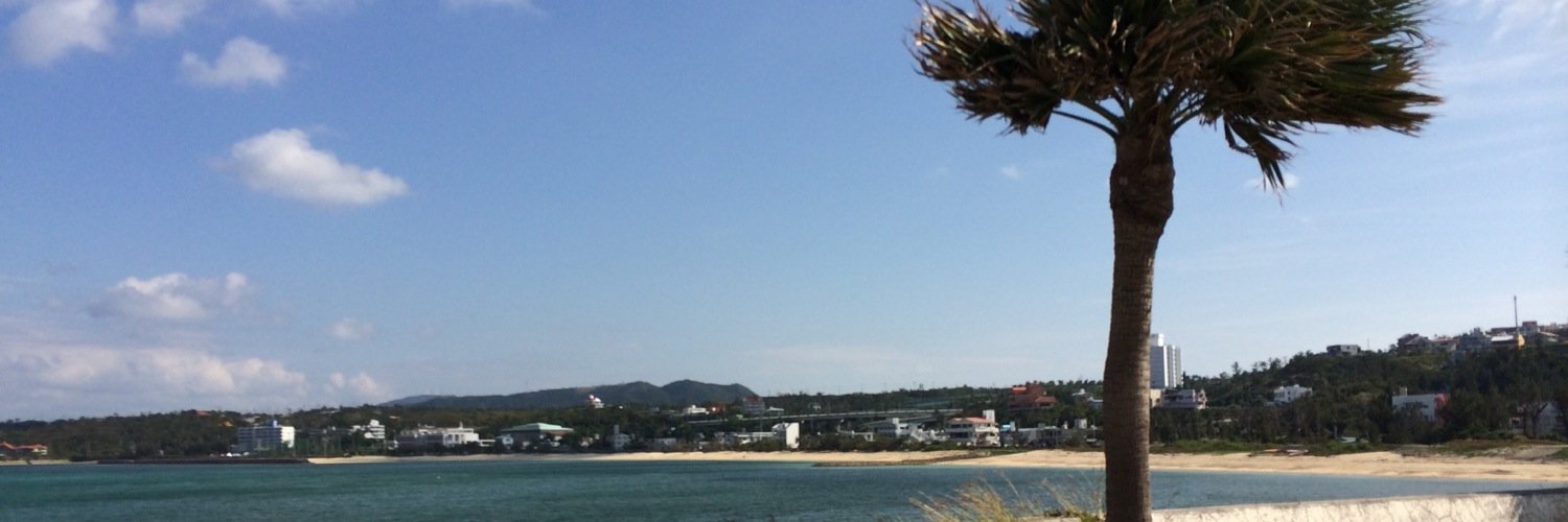 har_oj's profile banner image