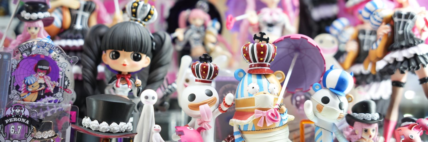 ayakashikaaa's profile banner image