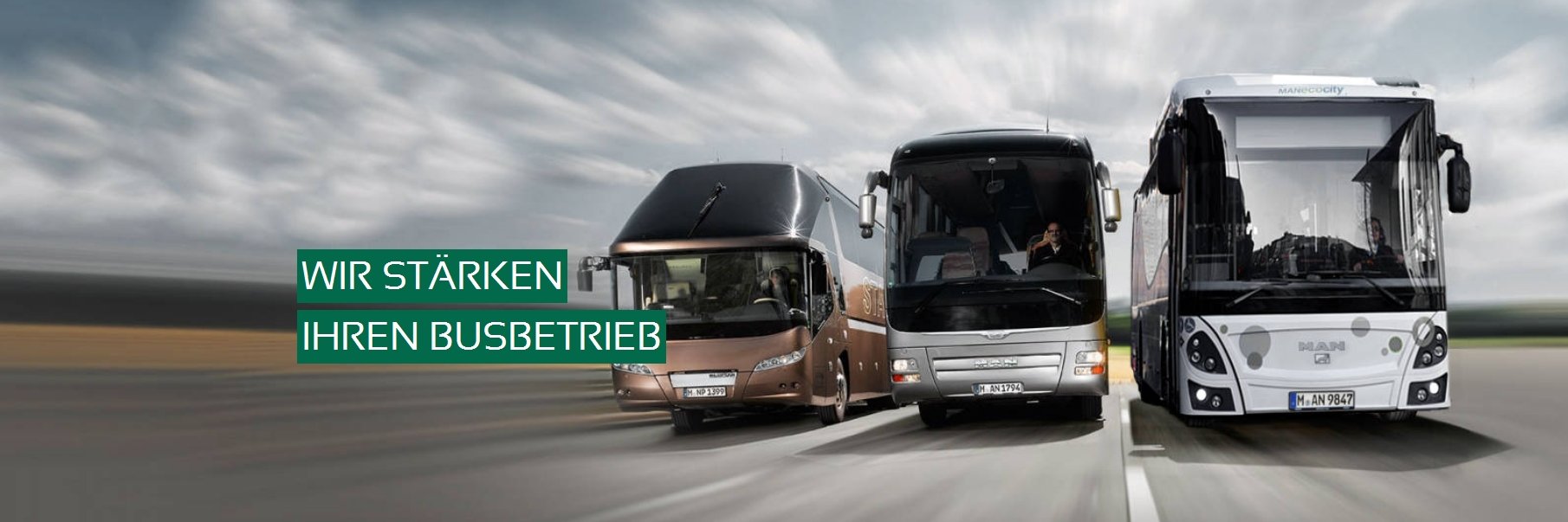 DittmeierGmbH's profile banner image