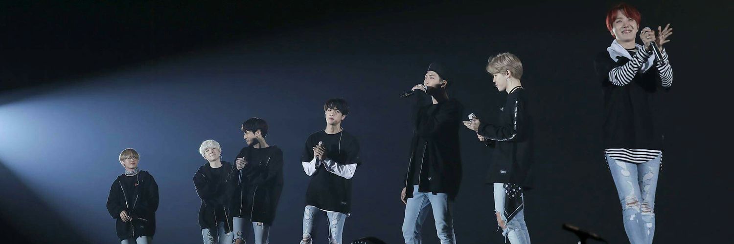kimtaebwi's profile banner image