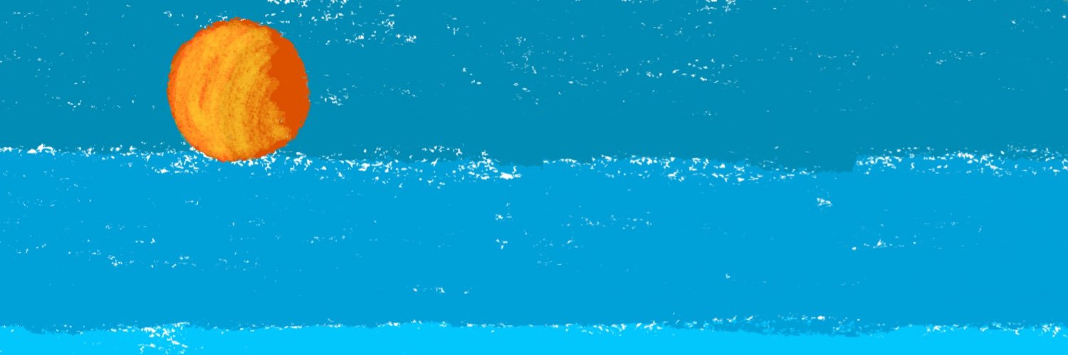 Jane_97829's profile banner image