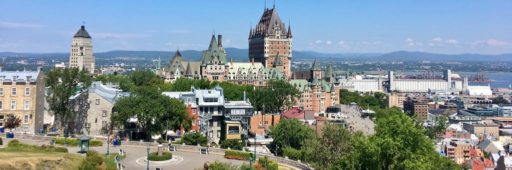 Kara Louis ☀️ banner