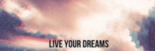 PoffMorgan's profile banner image