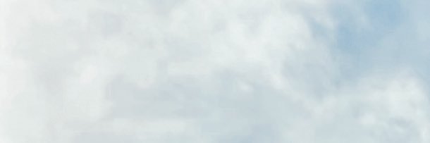 samiblack__'s profile banner image