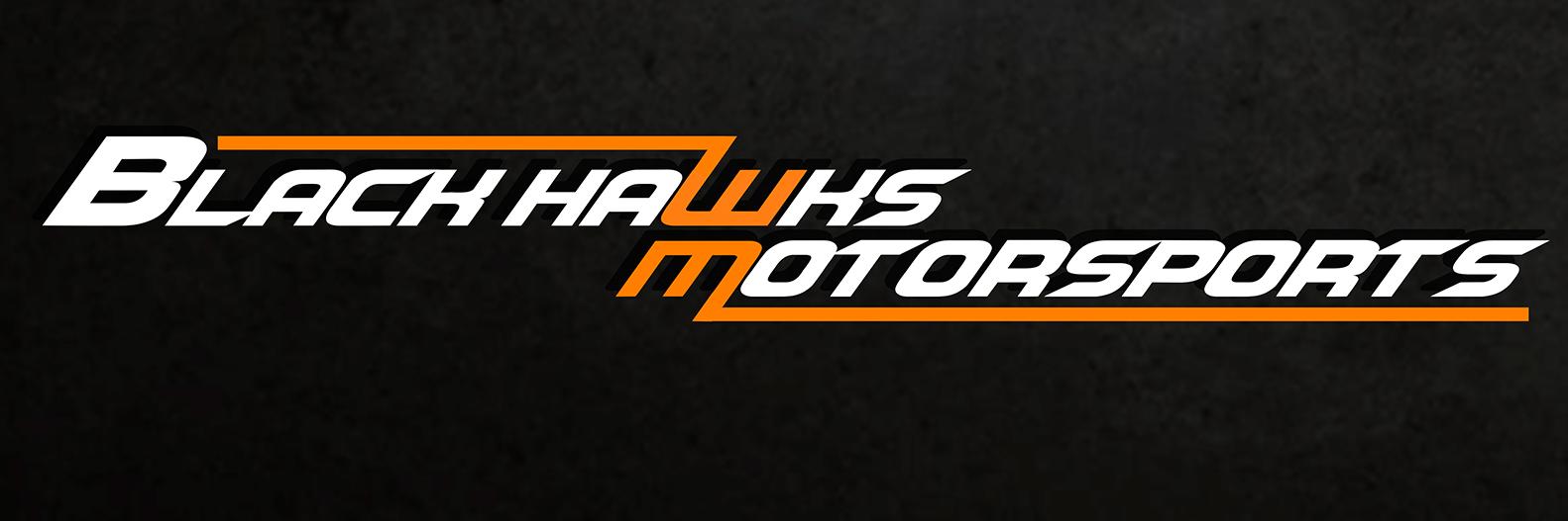 blackhawks_bpdc's profile banner image