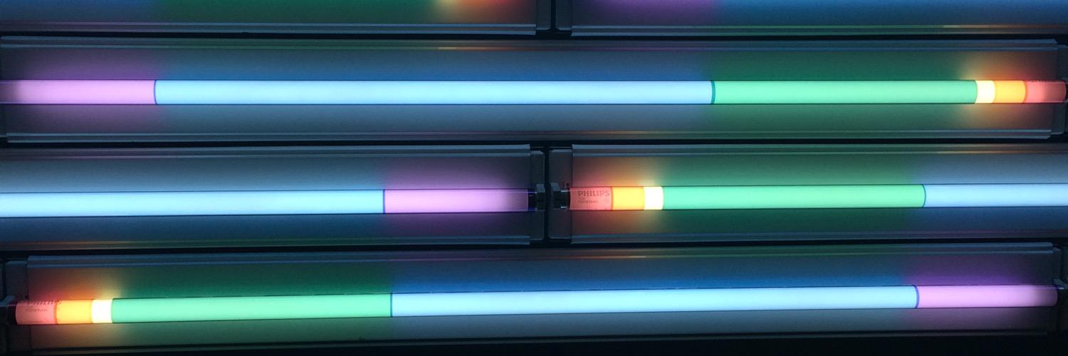 UnicornT28's profile banner image