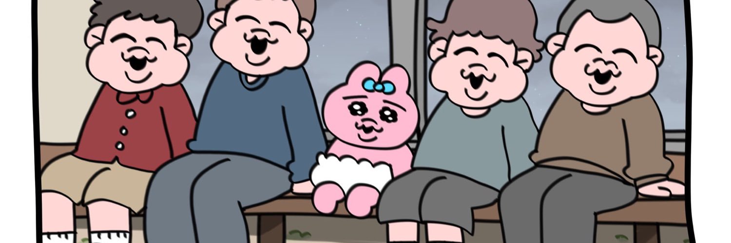 tochikn banner