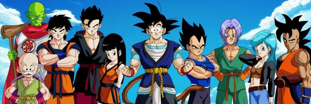 RomnyB's profile banner image