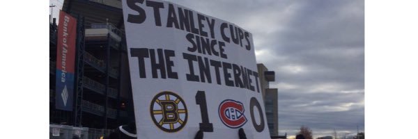 Robbie_D54's profile banner image